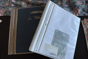 #<Image:0x00007fe2db30f000>