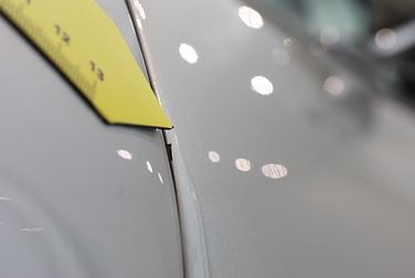 #<Image:0x00007f0abaebdd60>