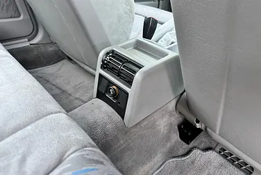 #<Image:0x00007f2ff3712580>