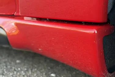 #<Image:0x00007feddd695c80>