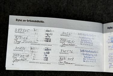 #<Image:0x00007f6128e70c80>