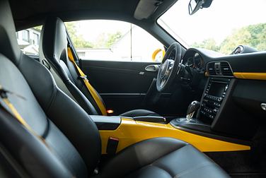 #<Image:0x00007fc193b7bf40>