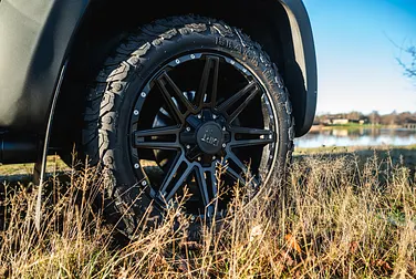 #<Image:0x00007f2ba8906f48>