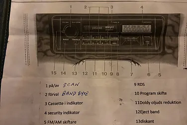 #<Image:0x00007f66819a6e08>