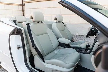 #<Image:0x00007fb7278e9118>