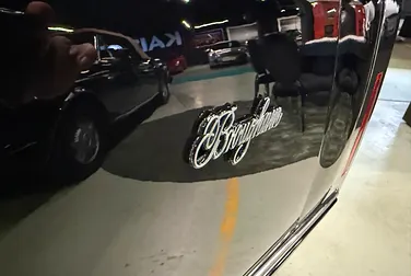 #<Image:0x00007fb2560fbf58>