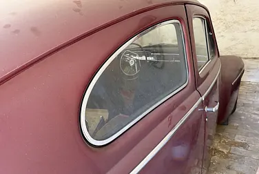 #<Image:0x00007fe2ca1df510>