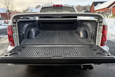 #<Image:0x00007ff69242f000>