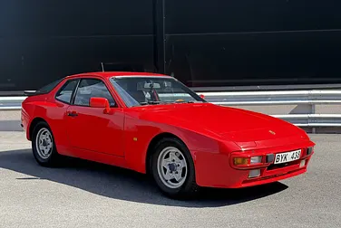 #<Image:0x00007fbc00f01900>