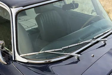 #<Image:0x00007f89bf3171d0>