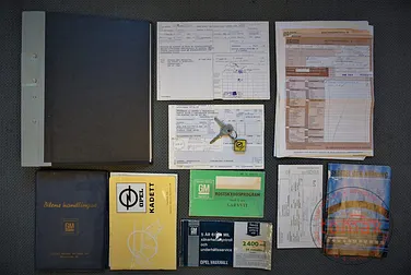 #<Image:0x00007fa86cc5f500>