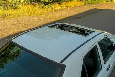 #<Image:0x00007fb76b6476c8>