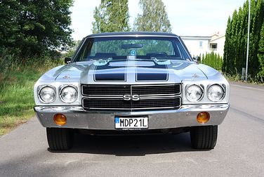 #<Image:0x00007f0abae84740>