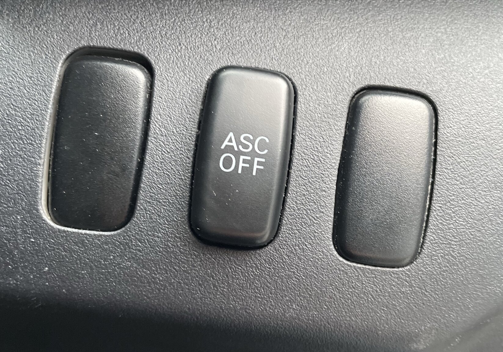 Interior image of 2008 Mitsubishi Lancer EVO X