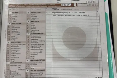 #<Image:0x00007fb8f10371c0>