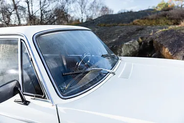 #<Image:0x00007fb71fdc7458>