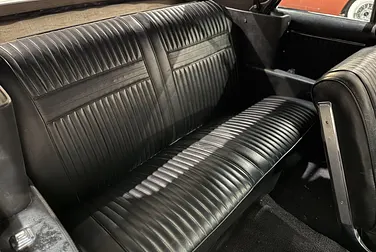 #<Image:0x00007fb7759e9d80>