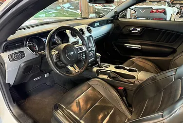 #<Image:0x00007f2fe6e73700>