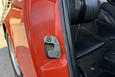 #<Image:0x00007ff9455361a0>