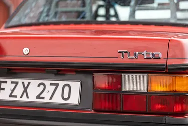 #<Image:0x00007f546f626680>