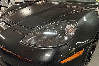 #<Image:0x00007fd2127c99d0>