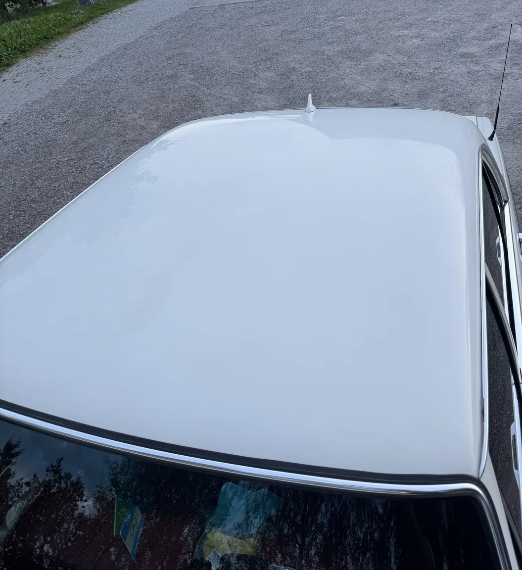 Aussenfoto 1972 Mercedes-Benz 200 (53)