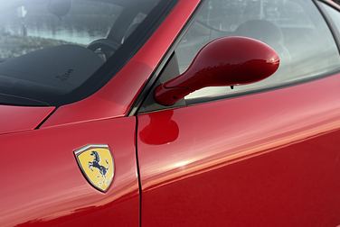 #<Image:0x00007f3fec790c88>