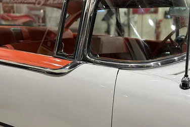 #<Image:0x00007f920166dc18>