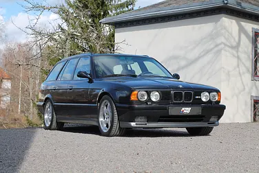 #<Image:0x00007f2fefd52a98>