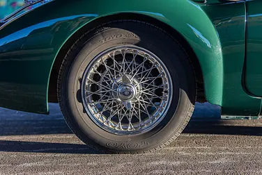 #<Image:0x00007fcf10458710>