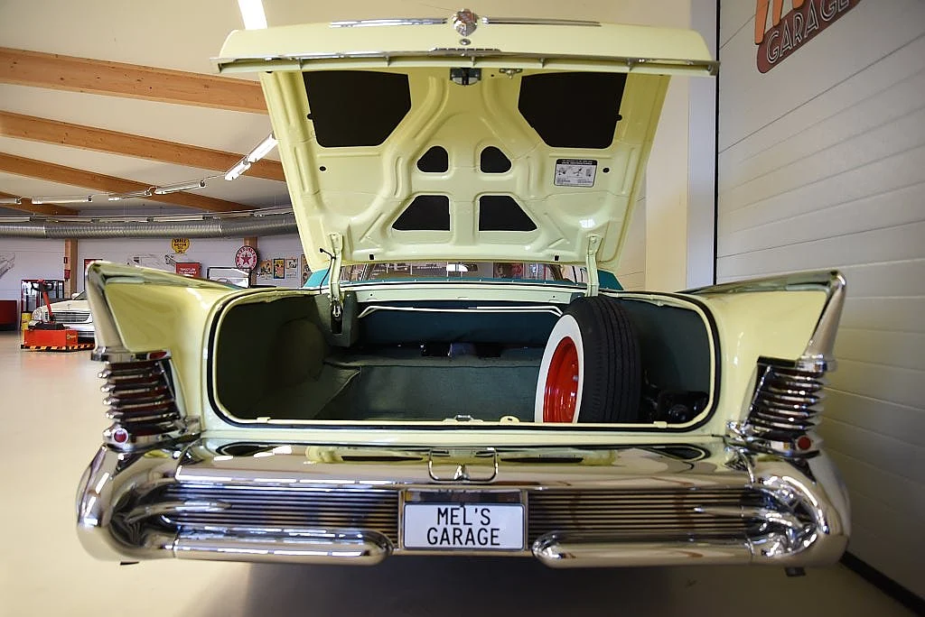 Bild von 1958 Buick Limited (17)