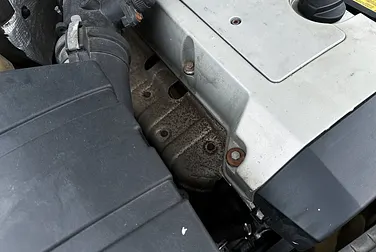 #<Image:0x00007f3fdabfe250>