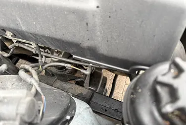 #<Image:0x00007f2fe5e15f20>