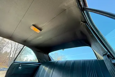 #<Image:0x00007fb78adb0b48>