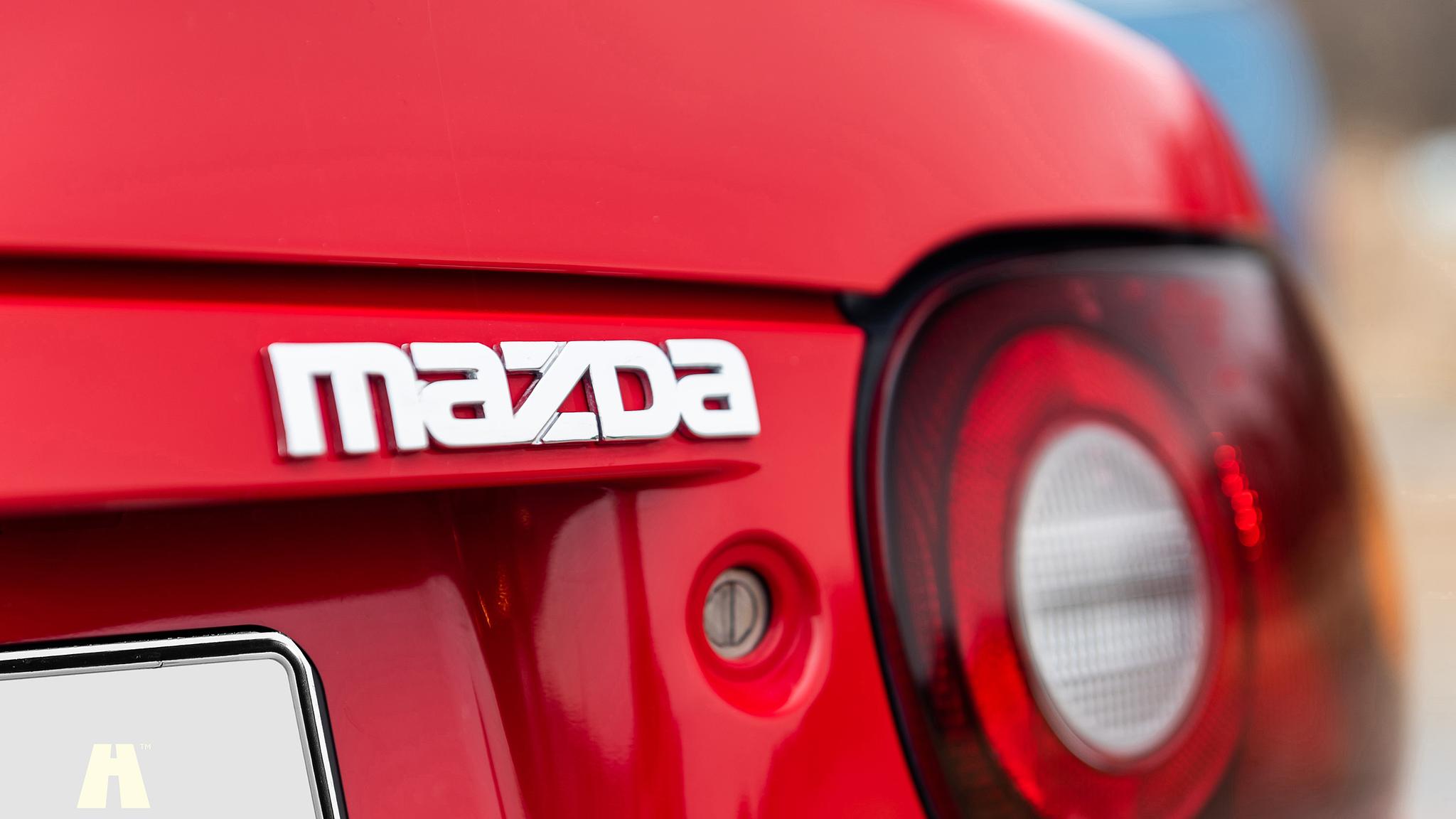 Aussenfoto 1997 Mazda MX-5 (50)