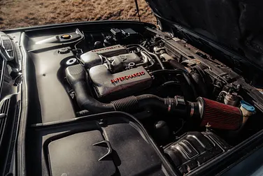 #<Image:0x00007f1ce0797580>