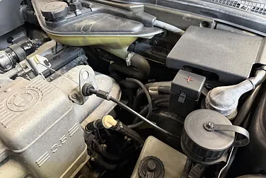 #<Image:0x00007fbc934d4610>