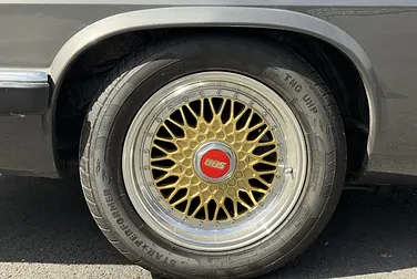 #<Image:0x00007fb2b7379760>