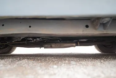 #<Image:0x00007fb9acb68218>