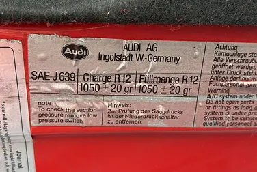 #<Image:0x00007fa27227d348>