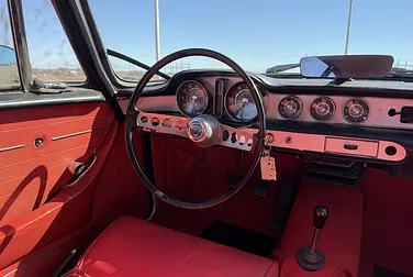 #<Image:0x00007fe2b047ce40>