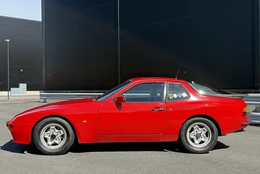 #<Image:0x00007fbc00f05140>