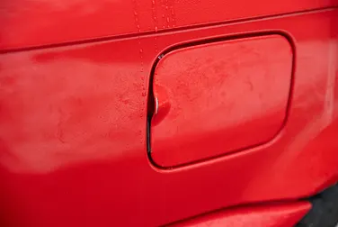 #<Image:0x00007f3594d95b40>