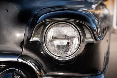 #<Image:0x00007f2ff1e3c588>