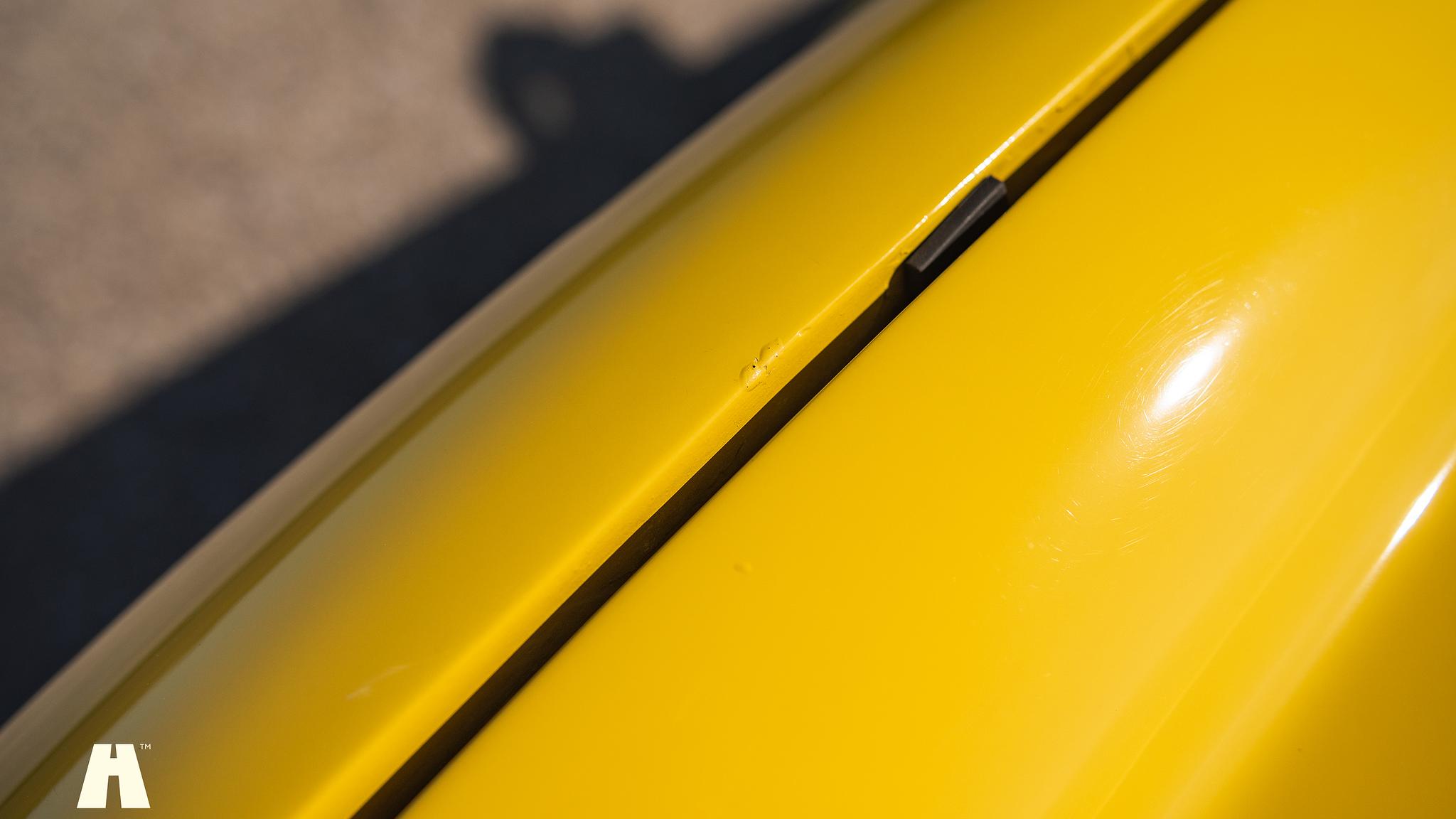 Aussenfoto 1974 Triumph TR6 (67)