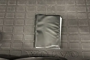 #<Image:0x00007f64590d5150>