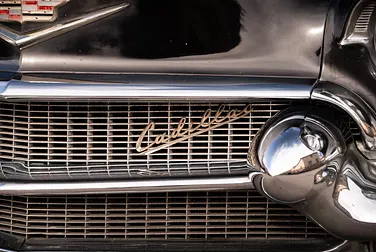 #<Image:0x00007f2ff1e3c1c8>