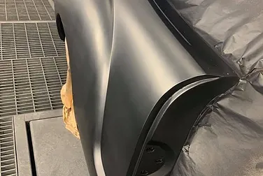 #<Image:0x00007f3e71be3708>