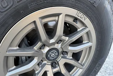 #<Image:0x00007fa04c9f6408>