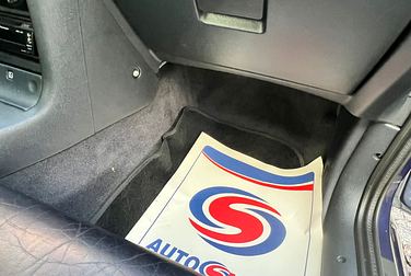 #<Image:0x00007fb76b75e390>